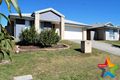 Property photo of 10 Oasis Court Marsden QLD 4132