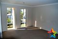 Property photo of 10 Oasis Court Marsden QLD 4132