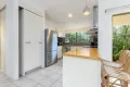 Property photo of 2/11 Pecten Avenue Port Douglas QLD 4877
