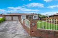 Property photo of 18 Donald Court Warrnambool VIC 3280