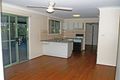 Property photo of 14 Harradine Close Telegraph Point NSW 2441
