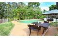 Property photo of 25 Ryfield Road Carrara QLD 4211