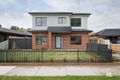 Property photo of 50 Milleara Road Keilor East VIC 3033