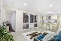 Property photo of 222 Power Road Endeavour Hills VIC 3802