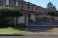 Property photo of 5/60-64 Eloora Road Toowoon Bay NSW 2261