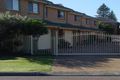 Property photo of 5/60-64 Eloora Road Toowoon Bay NSW 2261