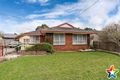 Property photo of 106 Liverpool Road Kilsyth VIC 3137