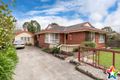 Property photo of 106 Liverpool Road Kilsyth VIC 3137