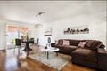 Property photo of 2/10 Glencairn Avenue Camberwell VIC 3124