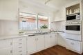 Property photo of 2/10 Glencairn Avenue Camberwell VIC 3124