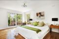 Property photo of 2/10 Glencairn Avenue Camberwell VIC 3124