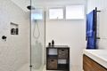 Property photo of 3/34-36 Third Street Black Rock VIC 3193