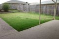 Property photo of 18 Lauren Grove Upper Coomera QLD 4209