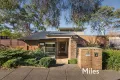 Property photo of 3 Cade Grove Macleod VIC 3085