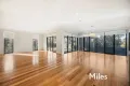 Property photo of 3 Cade Grove Macleod VIC 3085