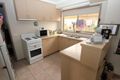 Property photo of 1/109 Winter Street Redan VIC 3350