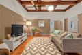 Property photo of 25 Shackleton Street Kedron QLD 4031