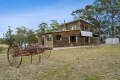 Property photo of 90 Dam Road Saltwater River TAS 7186