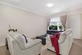 Property photo of 6/162 Albany Street Point Frederick NSW 2250