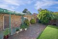 Property photo of 6/162 Albany Street Point Frederick NSW 2250