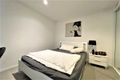 Property photo of 904/315-321 La Trobe Street Melbourne VIC 3000