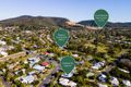 Property photo of 6 Madsen Street Keperra QLD 4054