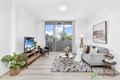 Property photo of 6/21-25 Seven Hills Road Baulkham Hills NSW 2153