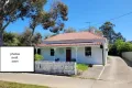 Property photo of 111-113 High Street Wallan VIC 3756