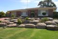 Property photo of 15 Ward Terrace Gawler East SA 5118