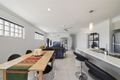 Property photo of 1/40 Curwen Terrace Chermside QLD 4032