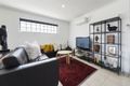 Property photo of 1/40 Curwen Terrace Chermside QLD 4032