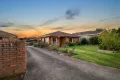 Property photo of 12/2 Conway Street Leongatha VIC 3953