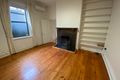 Property photo of 8 Lochness Avenue Torrens Park SA 5062