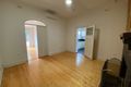Property photo of 8 Lochness Avenue Torrens Park SA 5062