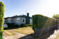 Property photo of 115 Nicholls Street Devonport TAS 7310