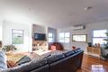 Property photo of 115 Nicholls Street Devonport TAS 7310