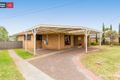 Property photo of 6 Robertson Crescent Laverton VIC 3028