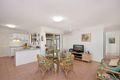 Property photo of 47 Ottelia Drive Elanora QLD 4221