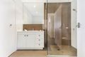 Property photo of 1206/43 Shoreline Drive Rhodes NSW 2138