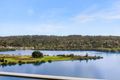 Property photo of 1206/43 Shoreline Drive Rhodes NSW 2138