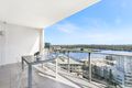 Property photo of 1206/43 Shoreline Drive Rhodes NSW 2138