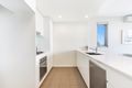 Property photo of 1206/43 Shoreline Drive Rhodes NSW 2138