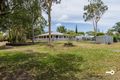 Property photo of 81 Windsor Drive Hay Point QLD 4740
