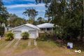 Property photo of 81 Windsor Drive Hay Point QLD 4740