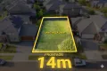 Property photo of 35 Paul Cullen Drive Bardia NSW 2565