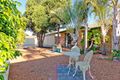 Property photo of 7 Le Grand Gardens Marangaroo WA 6064