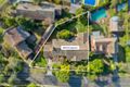 Property photo of 21 Layton Crescent Newtown VIC 3220