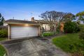 Property photo of 21 Layton Crescent Newtown VIC 3220