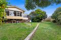Property photo of 21 Layton Crescent Newtown VIC 3220