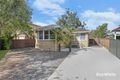 Property photo of 98 Riverstone Parade Riverstone NSW 2765